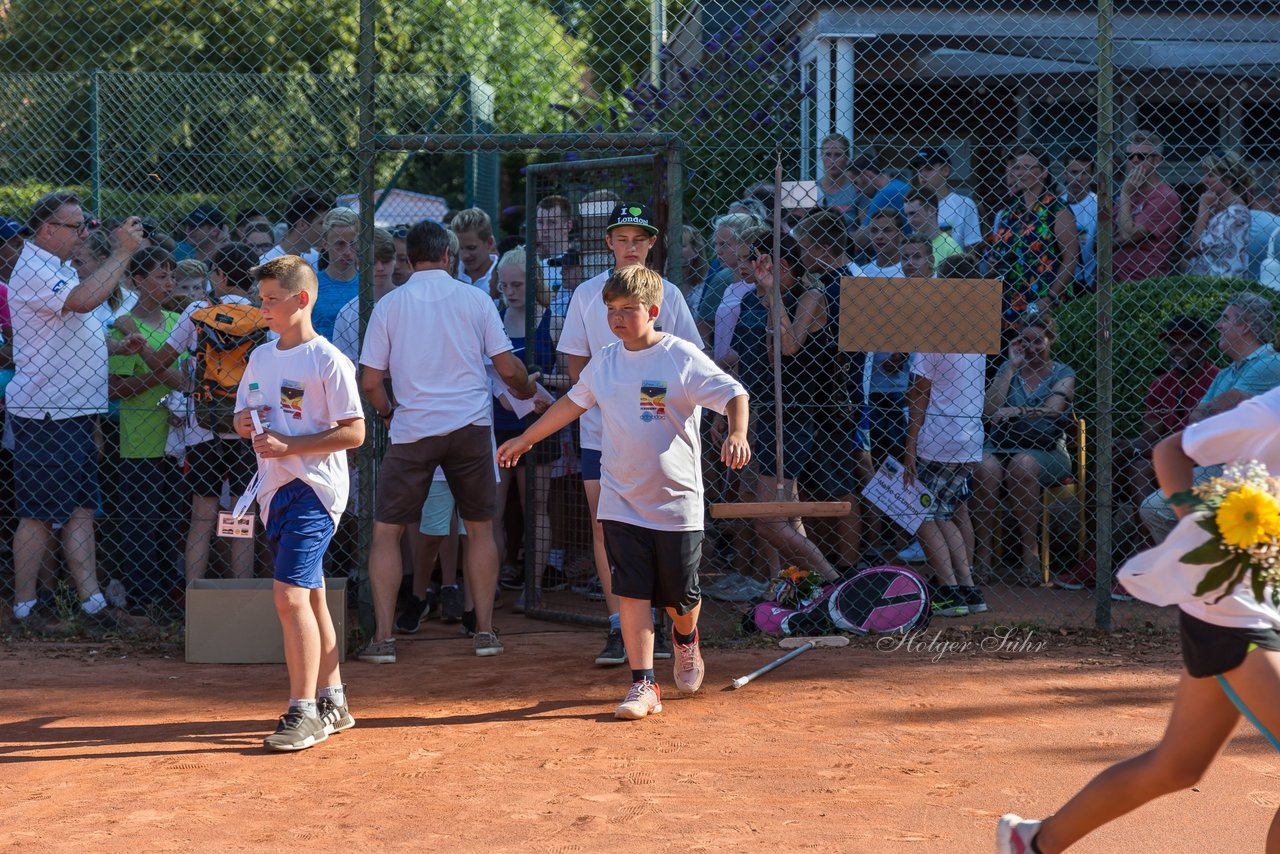 Bild 11 - Ostsee Cup